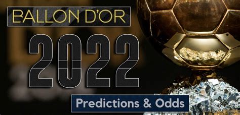 ballon 'd or odds betfair 0 Rodri 51